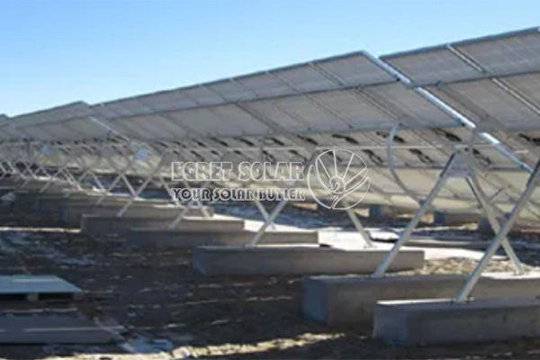 Pelekap solar laras