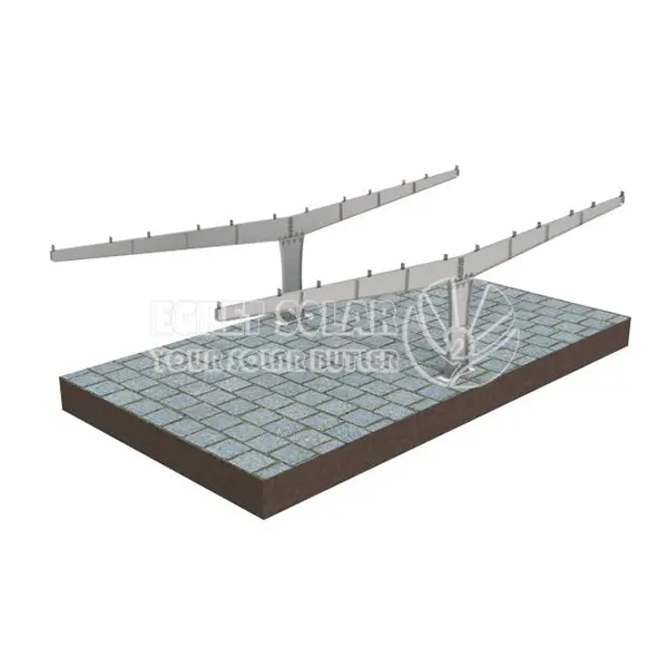 Bagaimanakah Sistem Pemasangan Carport Solar Meningkatkan Pelaburan Suria Anda?