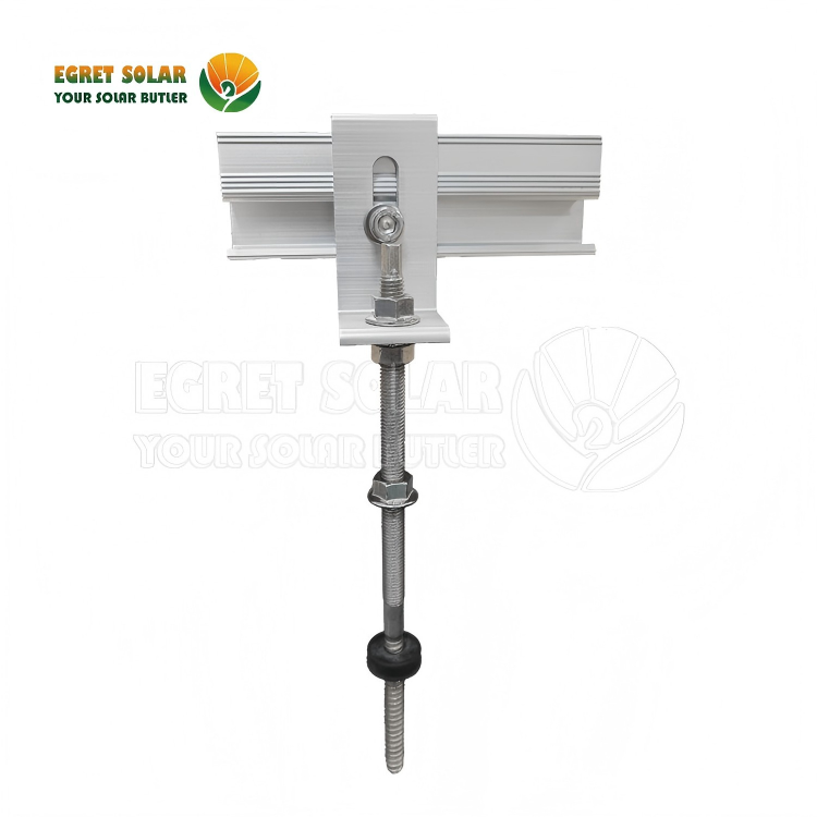 Bolt Penyangkut Solar