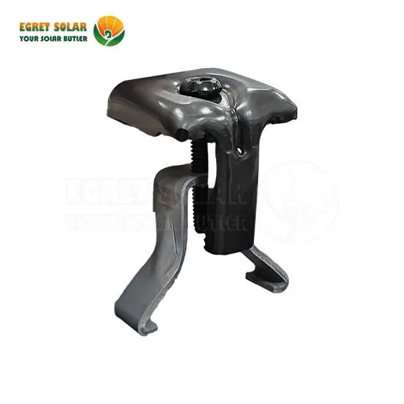 Pengapit Rapid Universal